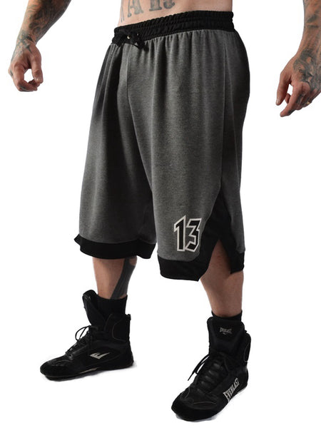 13 Basketball Shorts