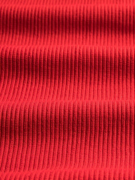 Unisex Beanie Destroyer